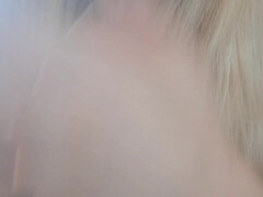 18, Fetysz, Domowej roboty, Rosyjski, Solo, Nastolatki