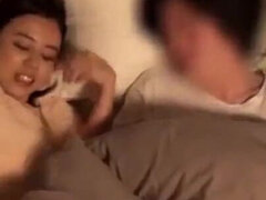 Asiat, Store bryster, Komme i munden, Behåret, Håndjob, Janpansk, Kysse, Fisse