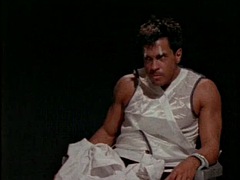 아시안, 아기, 큰 가슴, 흑갈색 머리, 하드코어, 간호사, 젖가슴