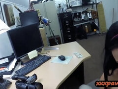 Большие сиськи, Минет, Глубокая глотка, Член, Хд, Латиноамериканки, Белье, От первого лица