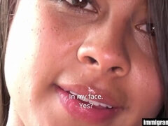 Bisexuální, Dvojitá penetrace, Gaping, Hardcore, Hd, Mezirasové, Orgie, Teenka