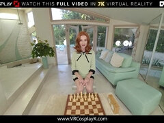 18, Kyrpä, Rankka, Hd, Näkökulma pov, Punapää, Teini, Tissit