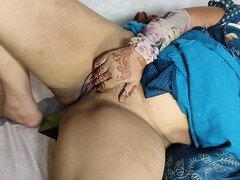 Leie, In den arsch, Grosser arsch, Paar, Indisch, Reif, Schmerz, Jungendliche (18+)