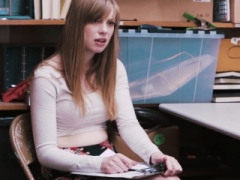 Fafanje, Hd, Resničnost, Najstnice