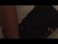 Hot Thai Teens & Bar Girls - Back in Bangkok Season 5 with Jean Marc Roc