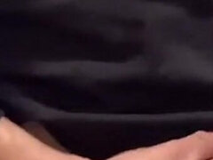 18 anni, Amatoriale, Asiatica, Fatto in casa, Masturbazione, Solo, Ragazza