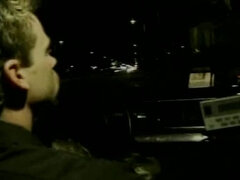 Enthousiasteling, Grote mammen, Blond, Lul, Hardcore, Moeder die ik wil neuken, Kut duiken, Ouderwets