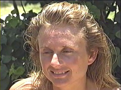 The Naked Island 1993