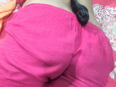 Leie, Schmuddelige sprache, Frau, Masturbation, Reif, Solo