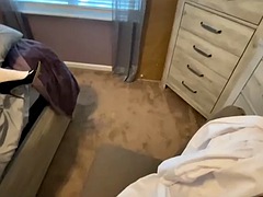 Belle grosse femme bgf, Tromperie, Femme couguar, Médecin, Mature, Mère que j'aimerais baiser