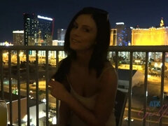 아마추어, 드레스, 여자친구, 힐, 청바지, 셀카, 스모킹, 분출