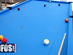 Store bryster, Pik sutte, Langt ned i halsen, Kkm, Mor jeg gerne vil kneppe, Naturlige bryster, Pov, Trekant