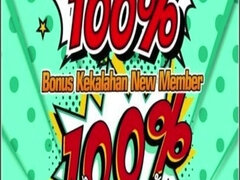 Om Om Atau Sugar Dady