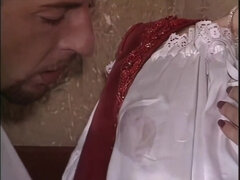 Anaal, Lieveling, Blond, Hardcore, Hd, Tiener, Tieten likken, Oud