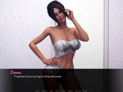 18 let, Americké, Podvádění, Cuckold, Prstění, Švédská rojka