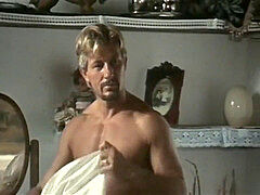 Obciąganie, Wytrysk, Twarzowy, Markowy