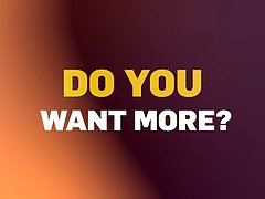 Isot tissit, Blondi, Puuma, Kermakakku, Tsekki, Vanhempi, Äiti, Luonnolliset tissit