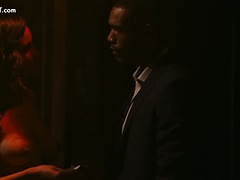 Celebrità, Compilation, Pubblico