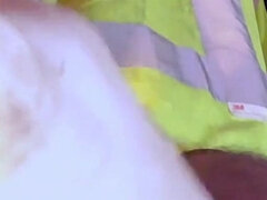 Amatéri, Nohy, Fetiš, Vlasatej, Masáž, Masturbácia, Sólo