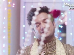 Amatéri, Zadok, Brunetka, Šialené, Erotika, Indické, Vyzlečené, Pička