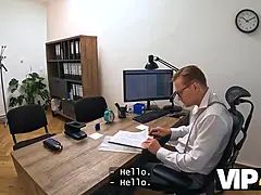 Anál, Hd, Přírodní prsa, Kancelář, Realita, Ječení, Vyholené