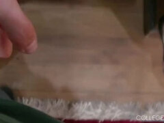 Fafanje, Igre, Hd, Pisarna, Orgazem, Jahanje, Šolarka, Klofuta