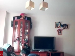 Amatéři, Velké kozy, Kuřba, Pár, Jídlo, Různé pohledy, Realita, Drsné akce