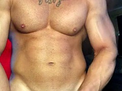 아마추어, 본디지 훈육 사디즘 마소치슴, 큰 음경, 프랑스인, 게이, 수음, 밀프, 근육