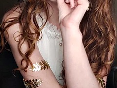 素人, 足, フェティッシュ, 足フェチ, 喫煙