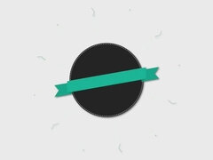 素人, お尻, ブロンド, 彼女, レズビアン, オマンコ, おもらし, ティーン