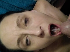 Grote kont, Grote mammen, Lul, Fetisj, Masturbatie, Rijpe lesbienne, Moeder die ik wil neuken, Tiener