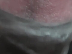 Veľké péro, Homemade, Indické, Masturbácia, Sólo