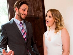 Iso perse, Iso kulli, Suihinotto, Takaapäin, Luonnolliset tissit, Teini, Tissit