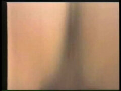 Avsugning, Europeisk, Handjobb, Italiensk, Orgasm, Trosor, Stockings, Vintage