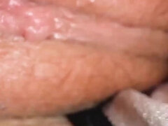 18, Tyłek, Piękna, Duży tyłek, Puszczanie bąków, Rozdziawiony, Majtki, Nastolatki