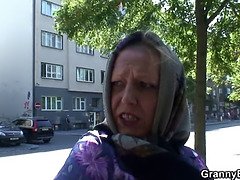 Stor stjärt, Stora tuttar, Blondin, Cougar, Onani, Mogen, Skriker, Styvmamma