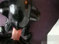 Amatør, Asiater, Blond, Fetisj, Latex, Lesbisk, Milf, Tenåring