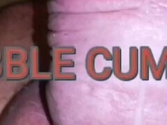 Amateur, Bondage domination sadisme masochisme, Grosse bite, Pompe, Solo