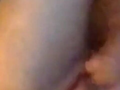 Papa, Fétiche, Béant, Hard, Fait maison, Fête