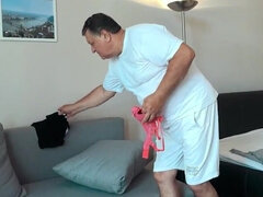 Fafanje, Doggystyle, Dedek, Lizanje, Pornozvezde, Muco, Najstnice, Čvrsta