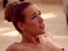 Gesztenyebarna, Kőkemény, Nuni, Leborotvált, Zoknik