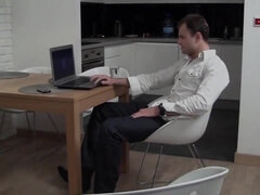 Kauniit, Blondi, Suihinotto, Rintava, Klassinen, Hd, Luonnollinen, Nännit