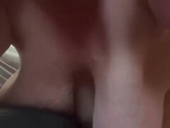 Африканки, Толстушки, Черные, Минет, Межрасовый секс, Рыжие