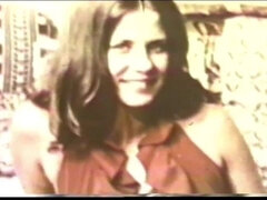 Большая жопа, Большой член, Большие сиськи, Минет, Волосатые, Милф, Киски, Винтаж