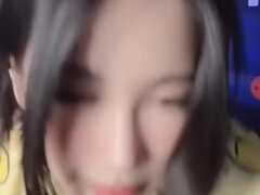 Live Sexy Girl