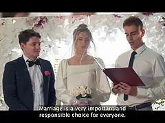 18, Anál, Brunetka, Hd, Ruskej, Jačania, Kozičky