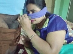 Zia, Sborrata, Venire in bocca, Sega, Indiana, Matura, Mamma che vorrei scoparmi, Mamma