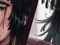 18 anni, Giochi, Ragazza