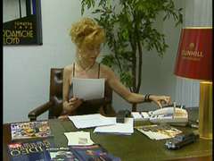 In den arsch, Spermaladung, Gruppe, Milf