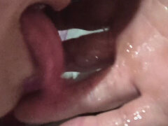 Amatéři, Americké, Zadek, Tvrdé kecy, Gaping, Nahé, Sólo, Překvapení